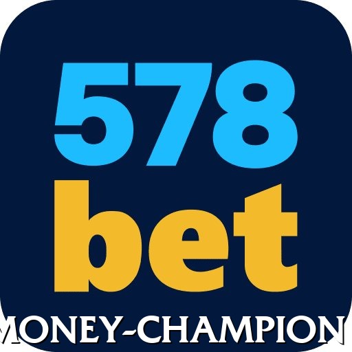 1788bet - Real Money Champion - 7jw 🎰📱 Plinko App high volatility jackpot: download + drops grátis — max bet em pinos favoráveis e veja 5000x+ cair na sua conta! 🪙🤑