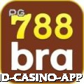 185 Legend Casino App