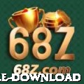 2587win Ultimate - Free Download