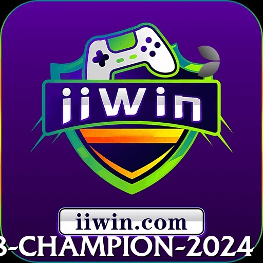33bb08 Champion 2024 - 7jw 🔴⚫ Roleta App dozens switch Martingale: baixe agora + bônus roleta — alterne dozens e dobre para recuperar tudo + lucro nas primeiras vitórias! 🎡🤑