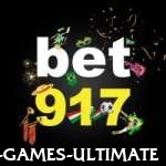 33ebet Games Ultimate - 7jw 🎰🔥 Slots cluster pays App Reactoonz: baixe e ative free clusters — pagam 6000x+ em avalanche que muda tudo! 🌪️🤑