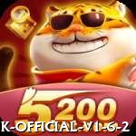 3450k Official v1.6.2 - 7jw 🃏⚡ No poker: 3-bet agressivo em posição late — roube blinds e force folds, aumentando seu winrate drasticamente! 💪🤑