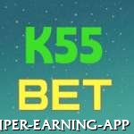 535bet - Super Earning App - 7jw 🎰🔥 Slots cluster pays App: baixe e ative Reactoonz free — clusters pagam 4000x+ no seu bolso! 🌪️🤑