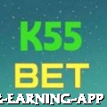 535bet - Super Earning App