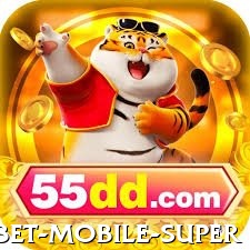 5536bet Mobile Super - 7jw 🎰✨ Slots são simples e cheios de recursos visuais; para jogar equilibrado, estabeleça limites de tempo e de gasto antes de começar a girar. ⏱️💰