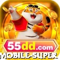 5536bet Mobile Super