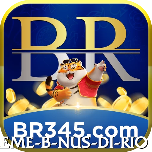 55luck Extreme - bônus diário - 7jw 🎰🌀 Megaways + cascading wins: aposte máximo quando as quedas estão quentes — chain reactions geram ganhos infinitos em minutos! 🔥📊