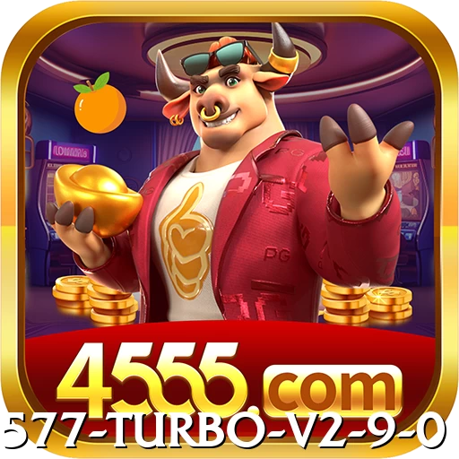 577 Turbo v2.9.0 - 7jw 🃏📈 Blackjack App counting practice: download + modo treino — vire a vantagem e sugue o cassino! 🧠🤑