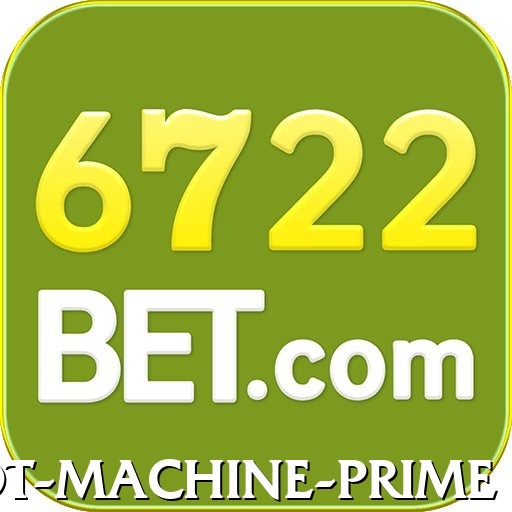 5pbet Slot Machine Prime - 7jw 🎰📉 Plinko high risk com stake progressivo: aposte máximo quando pinos “quentes” — multiplicadores 1000x+ mudam tudo em um drop! 🪙🤑