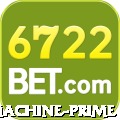 5pbet Slot Machine Prime