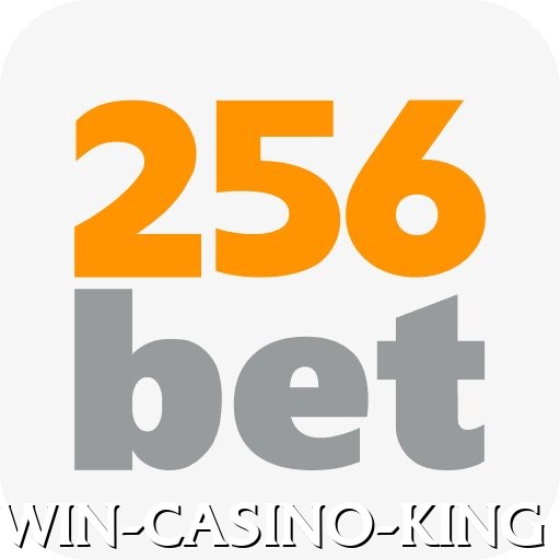 6262.win - Casino King - 7jw 🎰🔥 Super meter slots: ative super meter após small win — odds de jackpot aumentam dramaticamente! 📈🤑