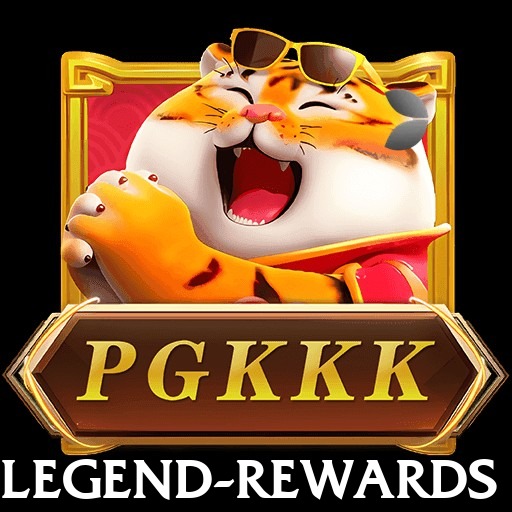 6573win Legend Rewards - 7jw 🎰💰 Jackpot progressivo chase: só entre quando o jackpot > 120% do break-even point — RTP efetivo explode para 105%+! 🌟💵