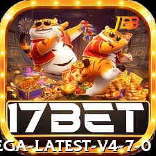 763brl Mega Latest v4.7.0 - 7jw 🎯📉 Muitos iniciantes ignoram as odds; aprenda o básico para fazer escolhas mais conscientes e evitar exageros. ⚠️