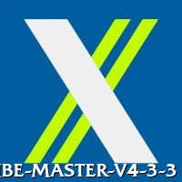 777clube - Master v4.3.3 - 7jw 🎰💹 Promo de cashback semanal: jogue tudo no final da semana — recupere 15-20% das perdas e vire positivo! 🔄🔥