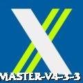 777clube - Master v4.3.3