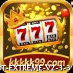 777cm Jackpot Extreme v2.3.3 - 7jw ✈️📉 Aviator App low grind: download + bônus cash out — 1.8x-2.5x 200 rounds/dia, banca explode! 💸🔥