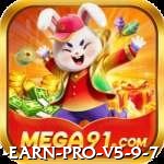 787bet Earn Pro v5.9.7 - 7jw 🃏⚡ Poker App mesas soft com bônus 300%: baixe e receba rakeback alto + tickets de torneio grátis — esmague fish low stakes com 3-bet light e overbet para winrate de pro direto no seu smartphone! 💪🏆