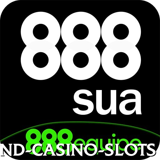 78l.com Legend - Casino & Slots - 7jw 🃏📈 Basic strategy + deviation charts no blackjack: memorize as poucas exceções e corte a vantagem da casa para <0.5%! 🃏🤑