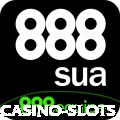 78l.com Legend - Casino & Slots