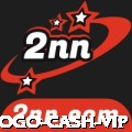 7ajogo Cash VIP