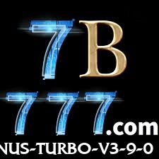 866 Bonus Turbo v3.9.0 - 7jw 🎰🛡️ Bankroll de 300 unidades mínimas para Martingale: sobreviva a 8-9 perdas seguidas — essencial para grind seguro! 🛡️📈
