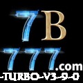 866 Bonus Turbo v3.9.0