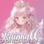 866 Casino Official v4.7.6 - 7jw 🎰🌀 Oscar Grind avançado: ciclo para +3 unidades/dia — método “impossível de perder” a longo prazo com paciência! ⚖️📈