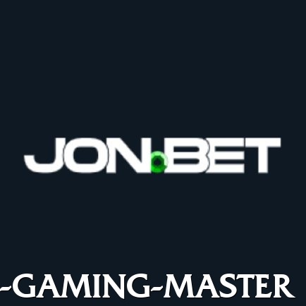 87pc - Gaming Master - 7jw 🎰🛡️ Baccarat App banker + tie hedge: baixe + bônus 200% — flat banker com upside extra no seu App! 🃏💵