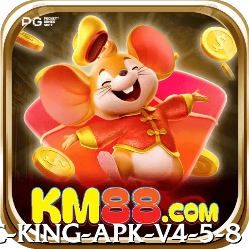 87pc King APK v4.5.8 - 7jw 🔴⚫ Conheça as diferenças entre roleta europeia e americana antes de jogar, sem esperar resultados certos. 🎰