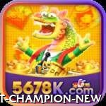 89pbet Champion New - 7jw 🎰✨ Em slots progressivos, jogue quando o jackpot estiver bem acima da média histórica — aumenta a expectativa de retorno (RTP efetivo)! 🌟💰