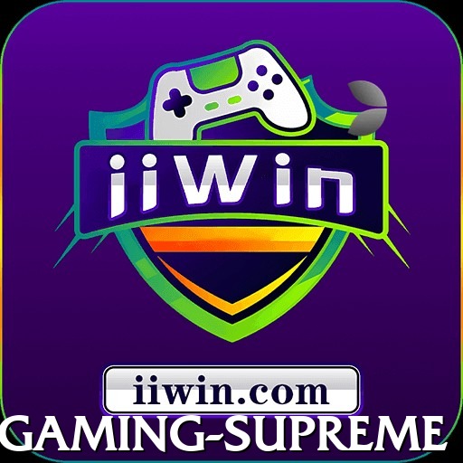 8ubet Gaming Supreme - 7jw 🃏⚡ Isolação de limpers no poker: raise forte contra limps — roube potes pequenos e isole mãos fracas! 💪🤑