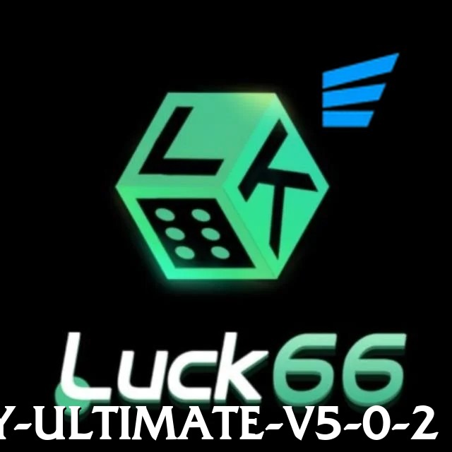 9kfun Money Ultimate v5.0.2 - 7jw ⚠️📚 Sistemas progressivos de aposta não eliminam a vantagem da casa; prefira limites rígidos e pausas regulares. 🛑