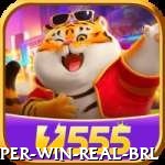 9nz1 Super - Win Real BRL - 7jw ⚽📊 Handicap asiático + análise xG: encontre value em unders de jogos fechados — estatística moderna gera edge real! 🔍💰