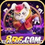 9ygame - Real Money Pro - 7jw 🃏⚡ Donk lead bluff turn: bet out com range forte — confunda regs e roube iniciativa total! 💪🤑