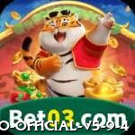 a22vip Casino Official v5.9.4 - 7jw 💣📉 Mines App low risk cluster: baixe e ganhe R grátis — cash out 80x+ em 18 tiles revelados, método passivo que cresce sua banca enquanto você dorme! 💣💵