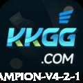 a22vip Live Champion v4.2.1
