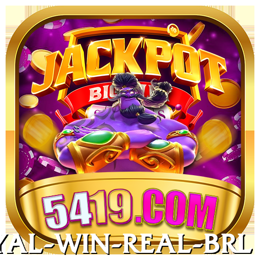 a868 Royal - Win Real BRL - 7jw 🔴⚫ Roleta App dozens switch: baixe agora, ganhe bônus roleta — Martingale em dozens e lucro rápido! 🎡🤑