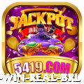a868 Royal - Win Real BRL