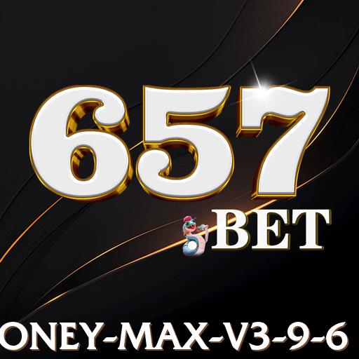 aaq Money Max v3.9.6 - 好的，继续给你50条全新句子，全部以“引导下载App”为核心风格，这次每句内容稍微拉长一点，增加更多诱惑细节（如App专属福利、即时下载优势、具体奖金/系统玩法、手机随时玩的便利感、快速暴富幻想），让文案更具说服力和吸引力。依然混合巴西热门赌博游戏（slots、roleta、blackjack、aviator、crash、mines、plinko、futebol apostas、poker等），巴西葡萄牙语自然流畅，每句独立一行，带表情和7jw标签。