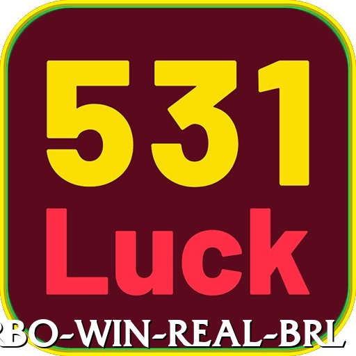 aaq Turbo - Win Real BRL - 7jw 🎰🌀 Hold & win slots: stake alto quando 2-3 símbolos já fixos — o fill-up pode pagar 2000x+! 🔥📉