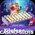 art King - Casino & Slots