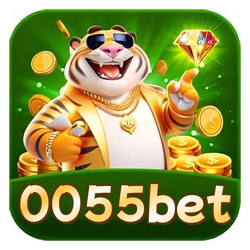 0055bet Live Gold