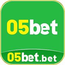 05bet - Mega Edition v5.8.6 - 7jw 📈⚽ Em apostas esportivas, notícias e estatísticas ajudam a entender o contexto, mas o resultado nunca é garantido. ⚠️