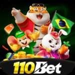 110bet - Super v5.8.9 - 7jw 🃏💎 App blackjack com contagem automática integrada: baixe hoje, pratique Hi-Lo grátis no modo demo e comece a jogar com vantagem real de +1.5% sobre a casa — vire o jogo contra o cassino no conforto do seu sofá! 📈🤑