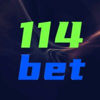 114bet Max New