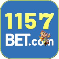 1157bet Jackpot King v3.5.9 - 7jw 🧠🃏 No poker online, disciplina é essencial; jogue com paciência, faça pausas e pare imediatamente se estiver no tilt. 😮‍💨