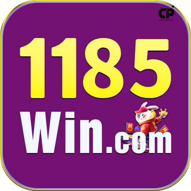 1185win App Mega v3.9.7