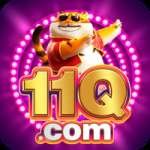 11q Max Jackpot - 7jw 🎰✨ Plinko App multiplier ramp: download + free credits — aposte crescente e multiplique 1000x+ no seu smartphone! 🪙🤑