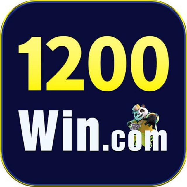 1200win Live Casino Royal