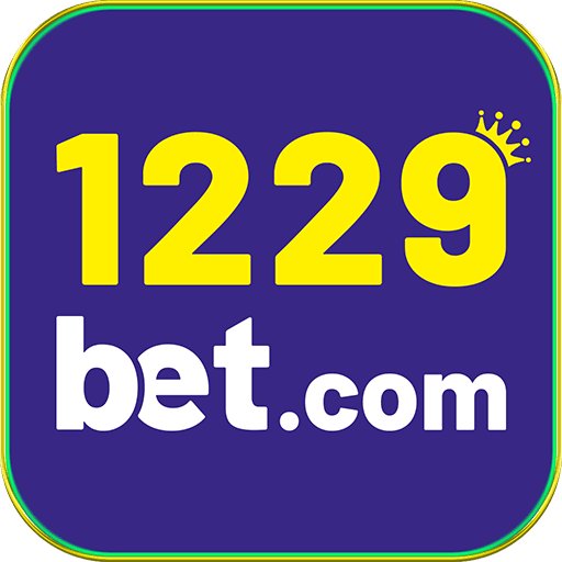 1229bet Max - Win Real BRL - 7jw 🎰🔥 Slots cluster pays App: baixe e ative Reactoonz free — clusters pagam 4000x+ no seu bolso! 🌪️🤑